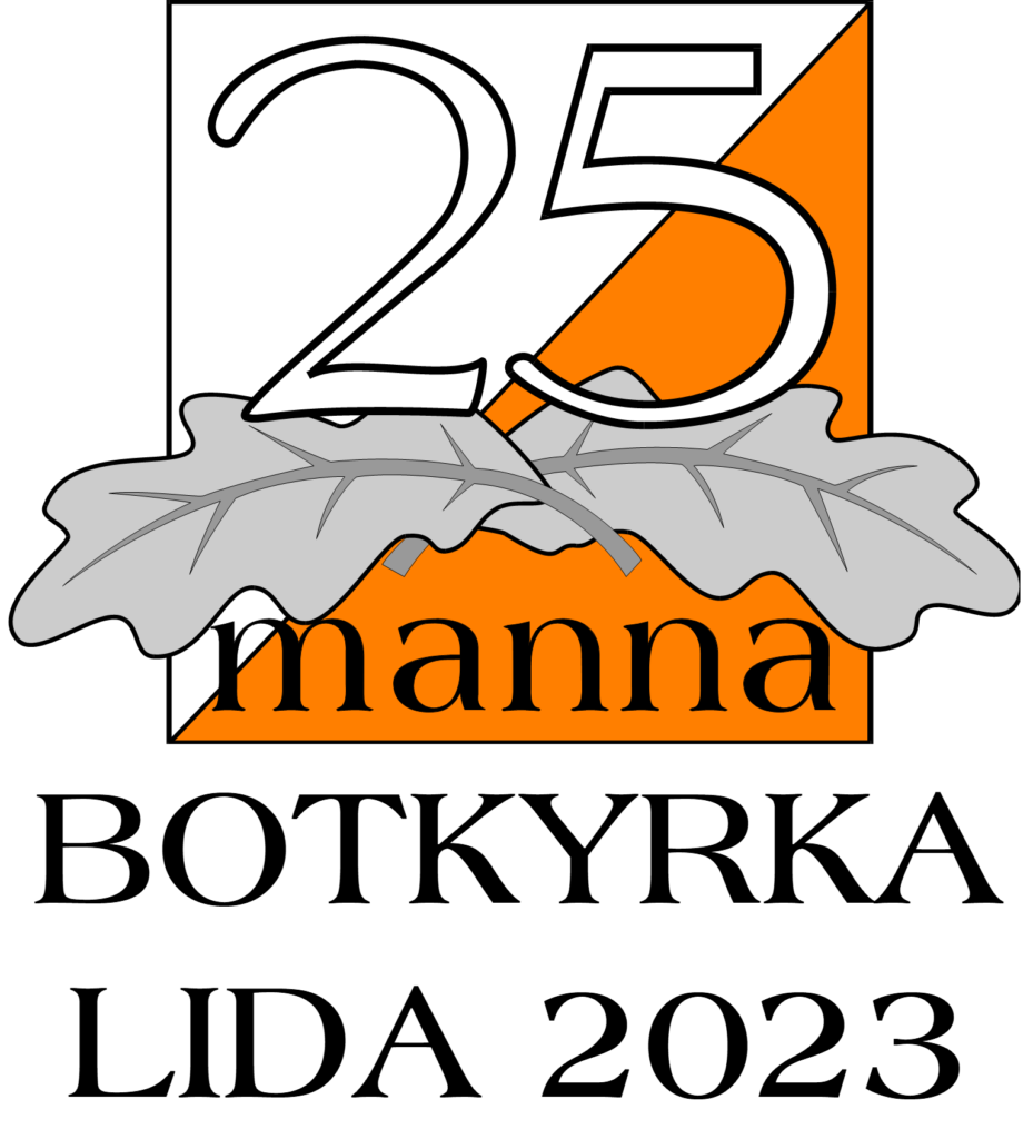 25Manna_2023
