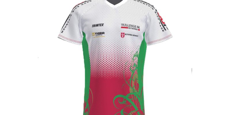 2024_Klädbeställning