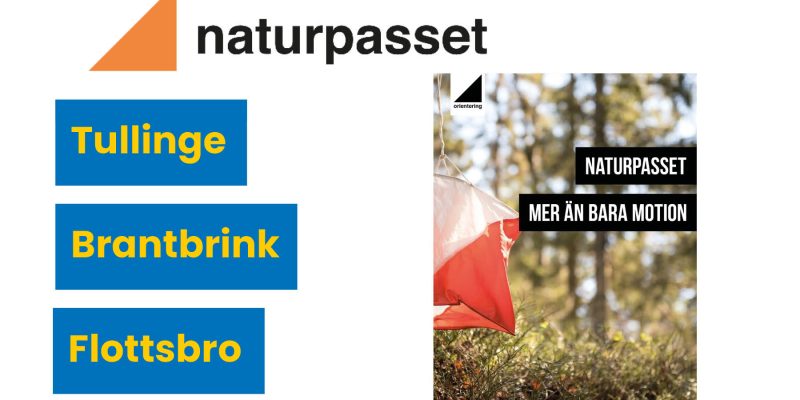 naturpasset webbsidan